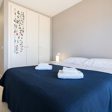 Apartoyou - Breva Playa El Puerto de Santa María Eksteriør billede