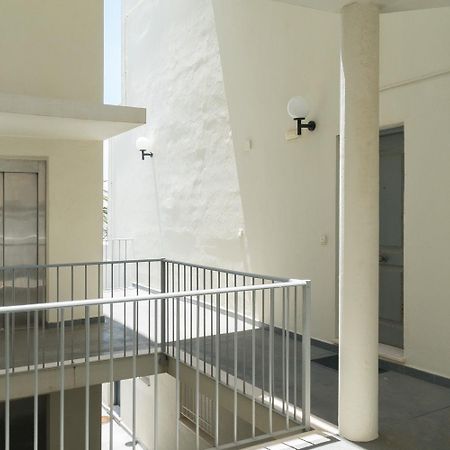 Apartoyou - Breva Playa El Puerto de Santa María Eksteriør billede