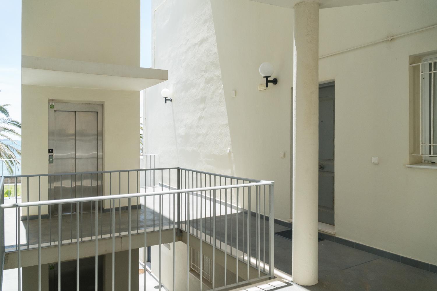 Apartoyou - Breva Playa El Puerto de Santa María Eksteriør billede
